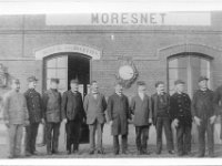 Moresnet 01